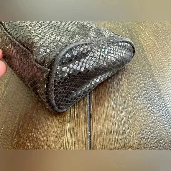 Michael Kors handbag/clutch - Picture 7 of 12